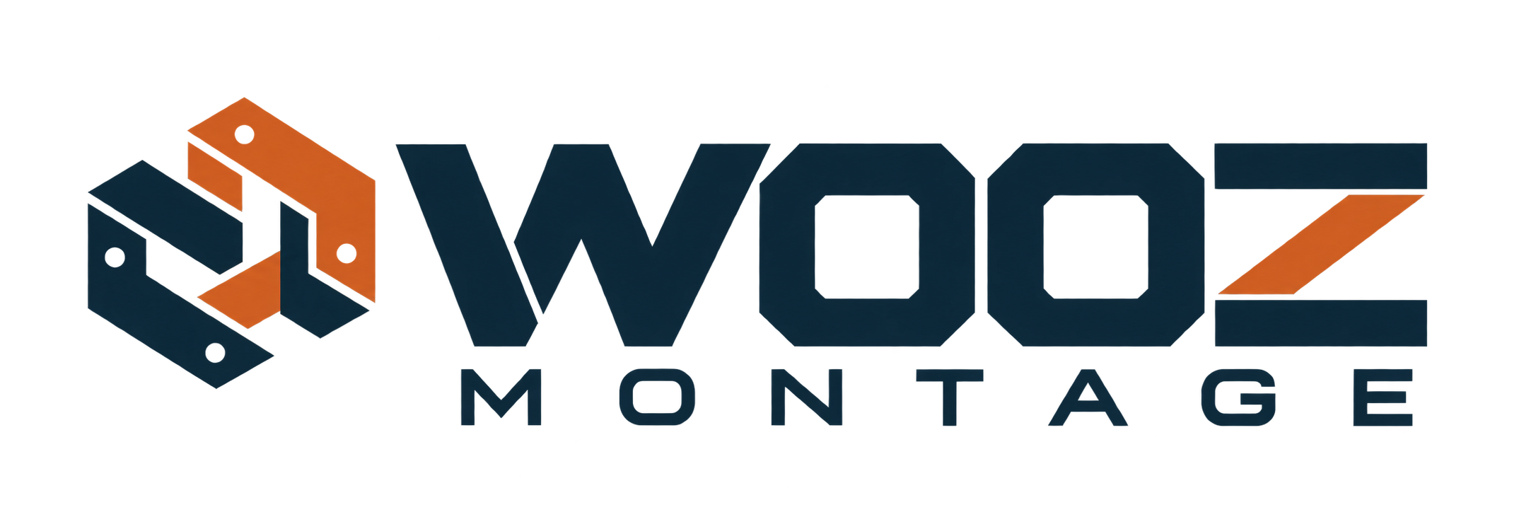 WOOZ Montage